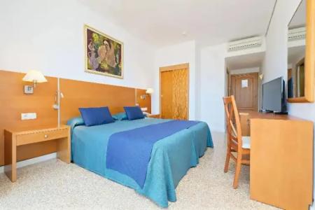 azuLine S'Anfora & Fleming - 43