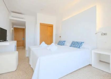 azuLine S'Anfora & Fleming - 45