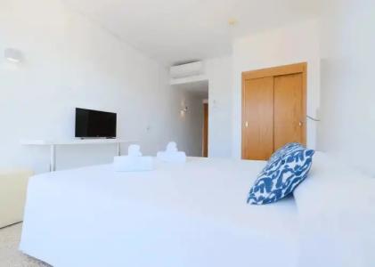 azuLine S'Anfora & Fleming - 38