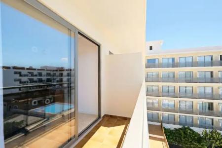 azuLine S'Anfora & Fleming - 7