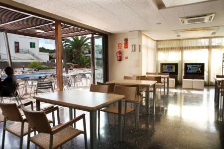 azuLine S'Anfora & Fleming - 25