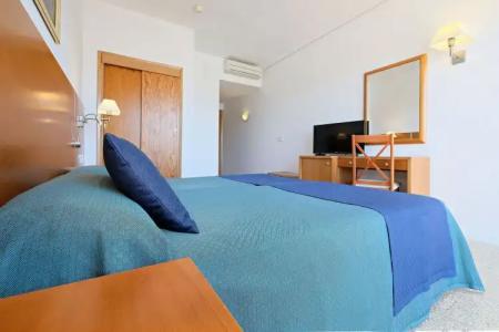 azuLine S'Anfora & Fleming - 6