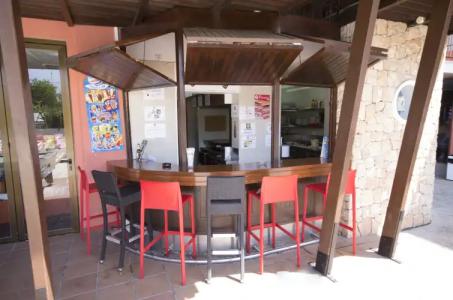 azuLine S'Anfora & Fleming - 22