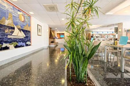 azuLine S'Anfora & Fleming - 15