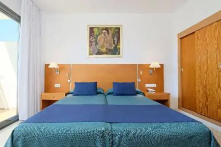 azuLine S'Anfora & Fleming - 41