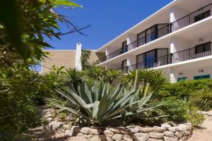 Hotel Osiris Ibiza, San Antonio Abad
