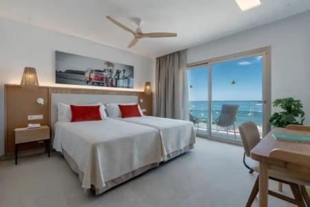 Bellamar Beach & Spa - 104