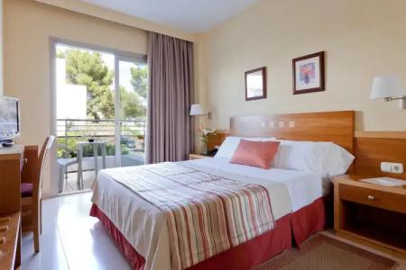 Bellamar Beach & Spa - 102