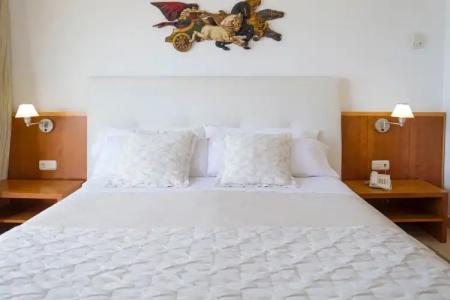 Bellamar Beach & Spa - 119