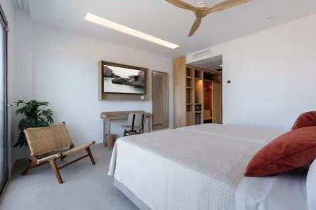 Bellamar Beach & Spa - 107