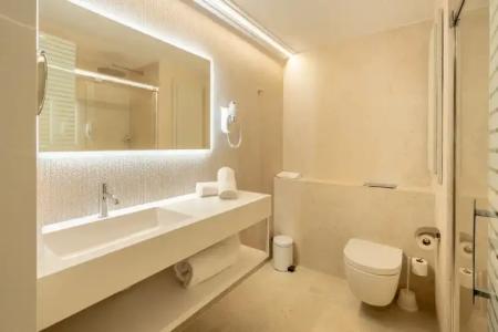 Bellamar Beach & Spa - 108