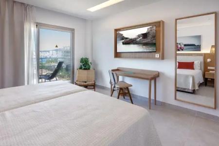 Bellamar Beach & Spa - 106