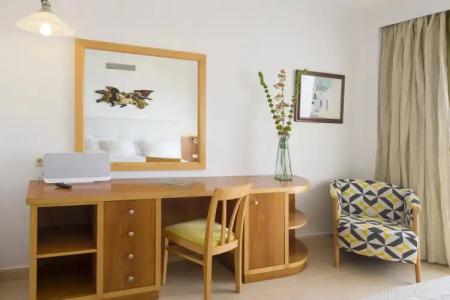 Bellamar Beach & Spa - 124