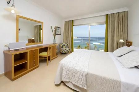 Bellamar Beach & Spa - 118