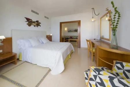 Bellamar Beach & Spa - 122