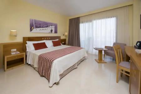 Bellamar Beach & Spa - 98