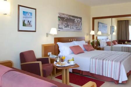 Bellamar Beach & Spa - 117