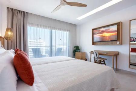 Bellamar Beach & Spa - 112