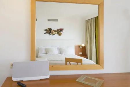 Bellamar Beach & Spa - 123