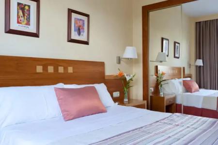 Bellamar Beach & Spa - 100