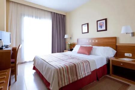 Bellamar Beach & Spa - 101