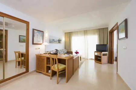 Bellamar Beach & Spa - 126