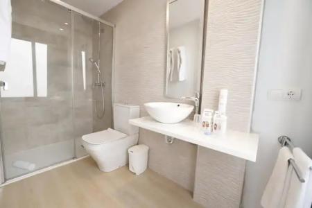 Marvell Club & Apartments - 6