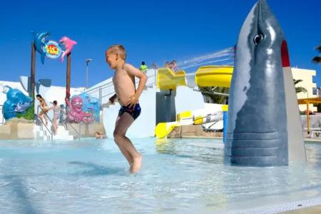 Marvell Club & Apartments - 19