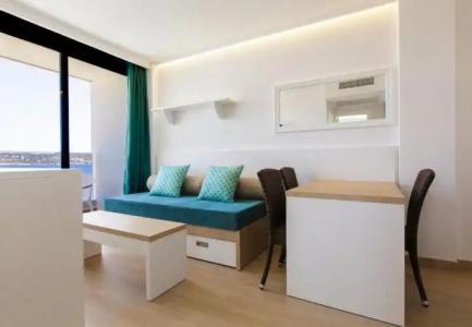 Marvell Club & Apartments - 49