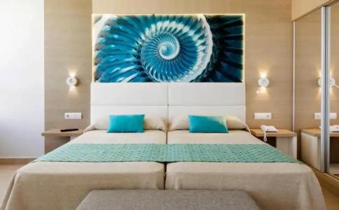 Marvell Club & Apartments - 40