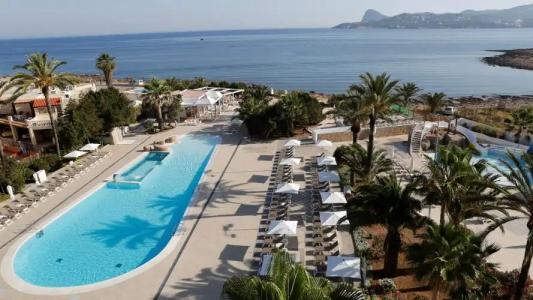 Marvell Club & Apartments - 14