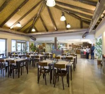 Marvell Club & Apartments - 23