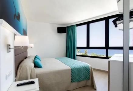 Marvell Club & Apartments - 50