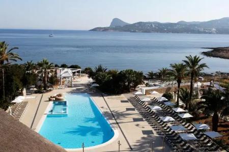 Marvell Club & Apartments - 17