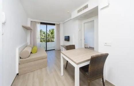 Marvell Club & Apartments - 46