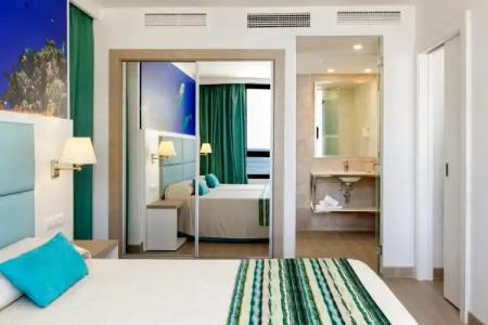 Marvell Club & Apartments - 5