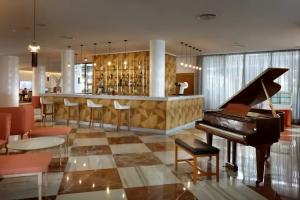 Palladium Hotel Palmyra - Adults Only, San Antonio Abad
