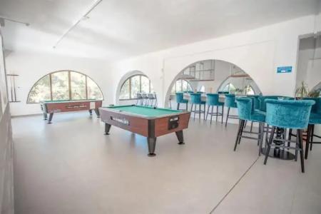 Marble Stella Maris Ibiza - 17