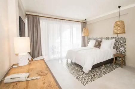 Marble Stella Maris Ibiza - 49