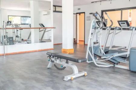 Marble Stella Maris Ibiza - 18