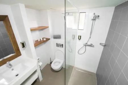 Marble Stella Maris Ibiza - 34