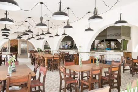 Marble Stella Maris Ibiza - 24