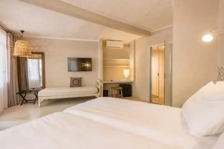 Marble Stella Maris Ibiza - 36