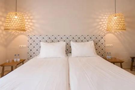 Marble Stella Maris Ibiza - 39