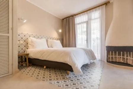 Marble Stella Maris Ibiza - 2