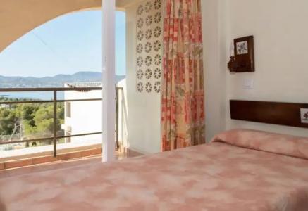 Marble Stella Maris Ibiza - 50