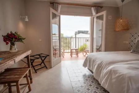 Marble Stella Maris Ibiza - 55