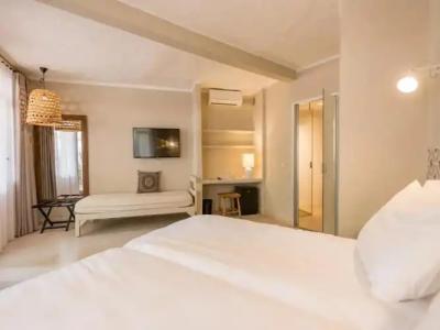 Marble Stella Maris Ibiza - 31