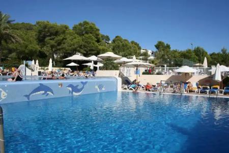 Marble Stella Maris Ibiza - 16