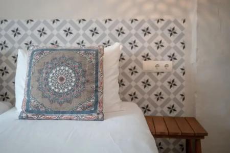 Marble Stella Maris Ibiza - 37